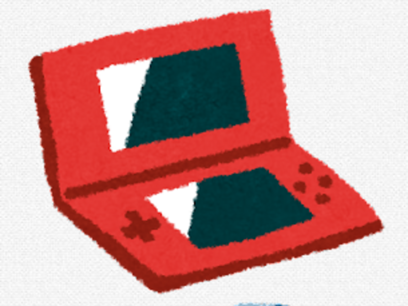 3DS改造】2021年 最新 CFW・HBL 改造 3DS 導入11.4.0~11.10.0