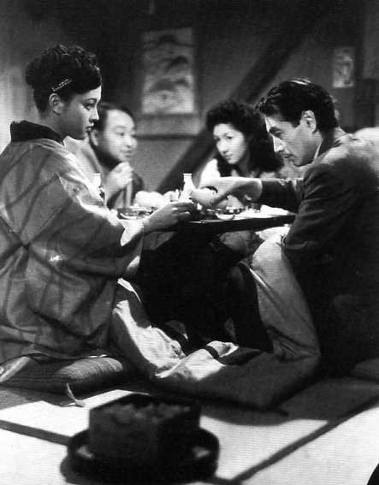 backend=imagemagick;version=1;