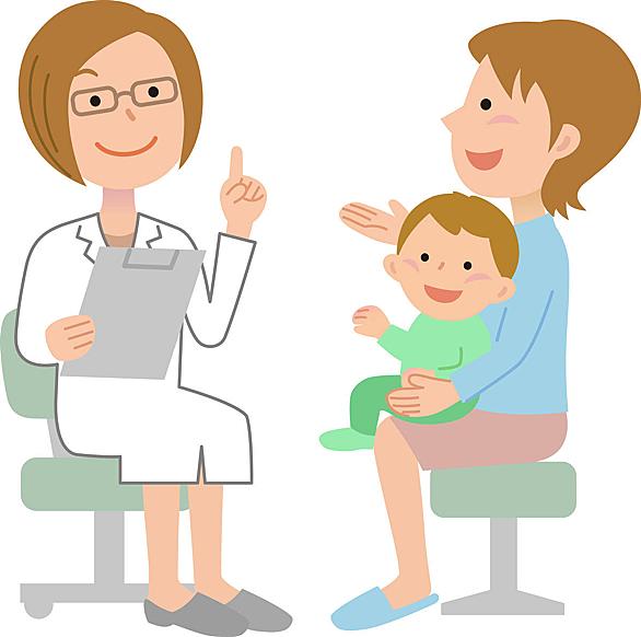 リンパ節の腫れとは 人気 最新記事を集めました はてな