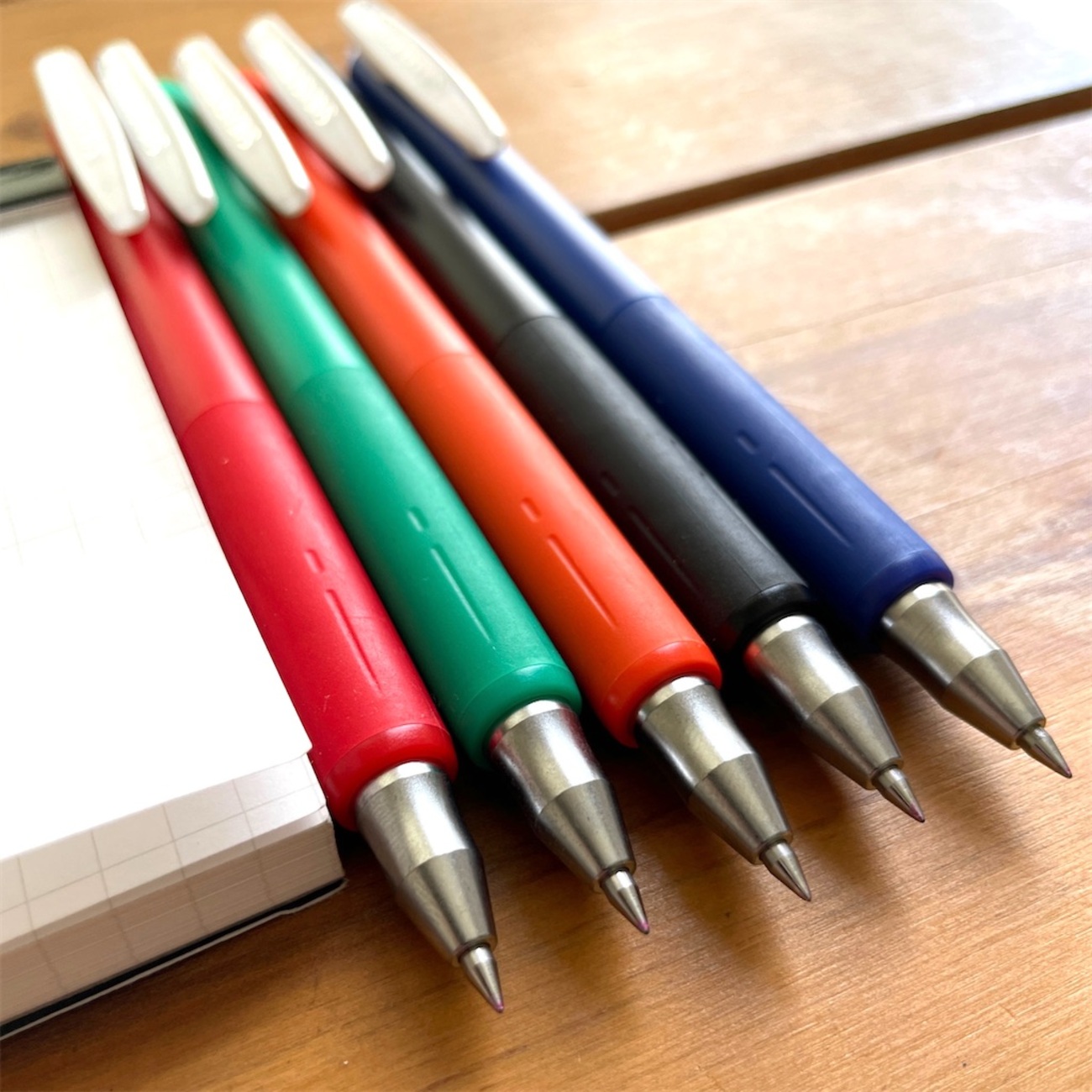 backend=imagemagick;version=1;