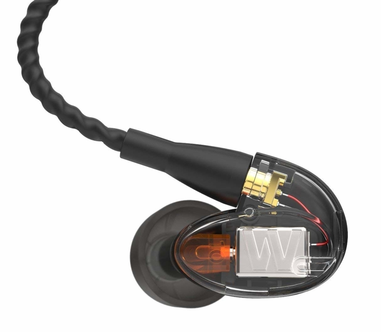 イヤホン Westone UM PRO10 pd0002107_m.jpg