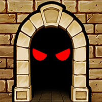 Dungeon Flicker（ダンジョンフリッカー）
