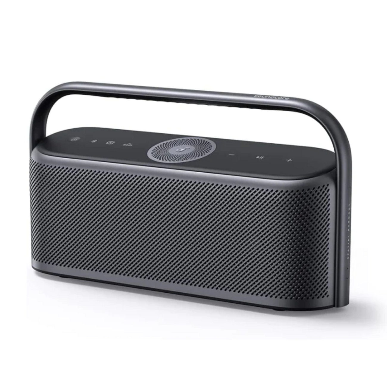 Anker まとめ売り スピーカー&バッテリー&イヤホン Ankerバッテリー商品 - AB-Next