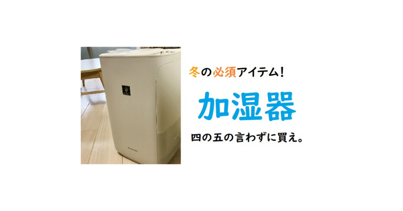 雑談】にわかミニマリストの末路？～自分を丁寧に扱う方が大事と