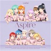 ルカ