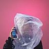 言えないわ - Single