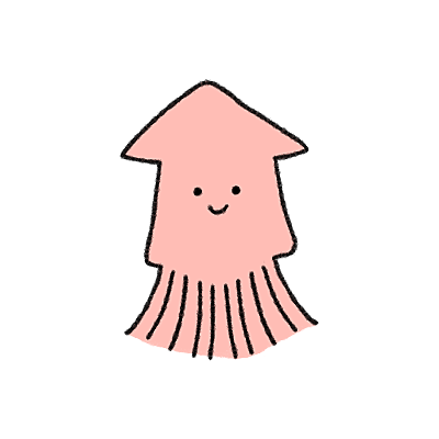 魚のイラストとは 人気 最新記事を集めました はてな