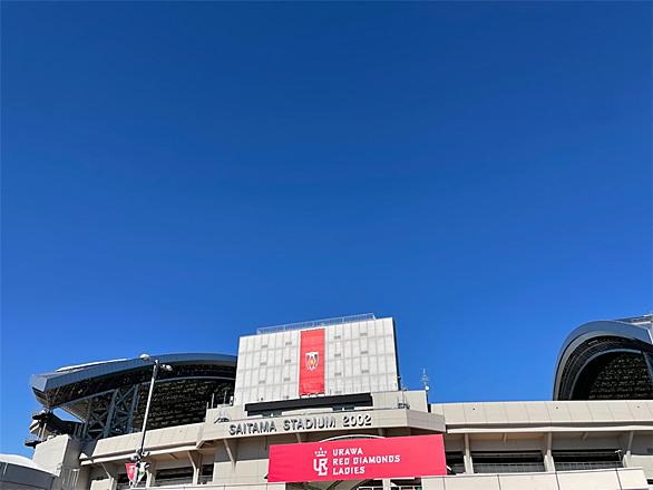 浦和レッズレディースとは スポーツの人気 最新記事を集めました はてな