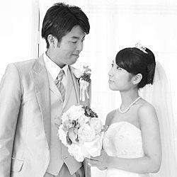 結婚しない女達のためにとは テレビの人気 最新記事を集めました はてな 結婚しない女達のためにとは テレビの人気 最新記事を集めました はてな