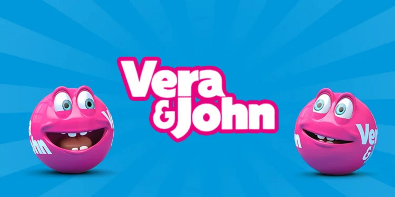 【広告で見た】「ベラジョン」は違法？オンラインカジノの“リスク”と“法的”問題点【Vera&John】 - ギズまる