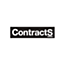 ContractS開発者ブログ