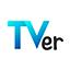 TVer Tech Blog