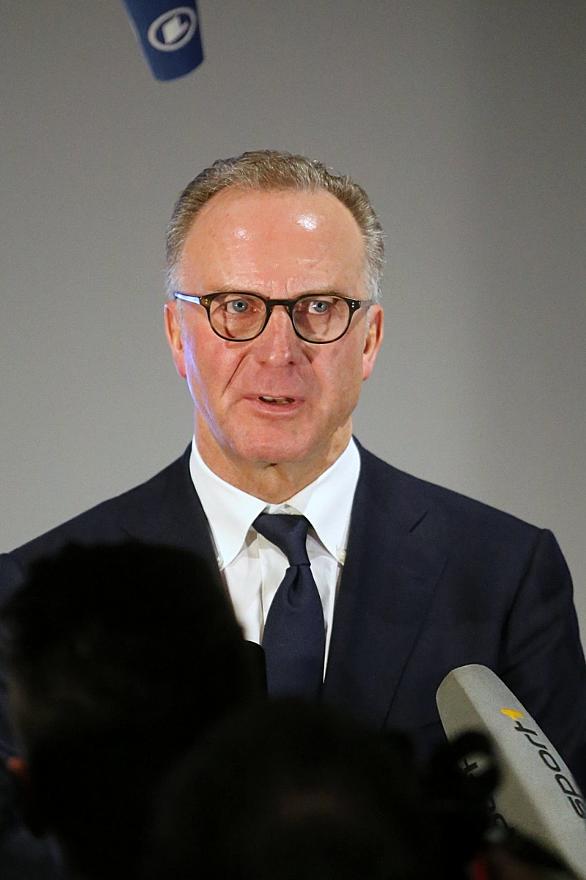 ドイツサッカーとは スポーツの人気 最新記事を集めました はてな