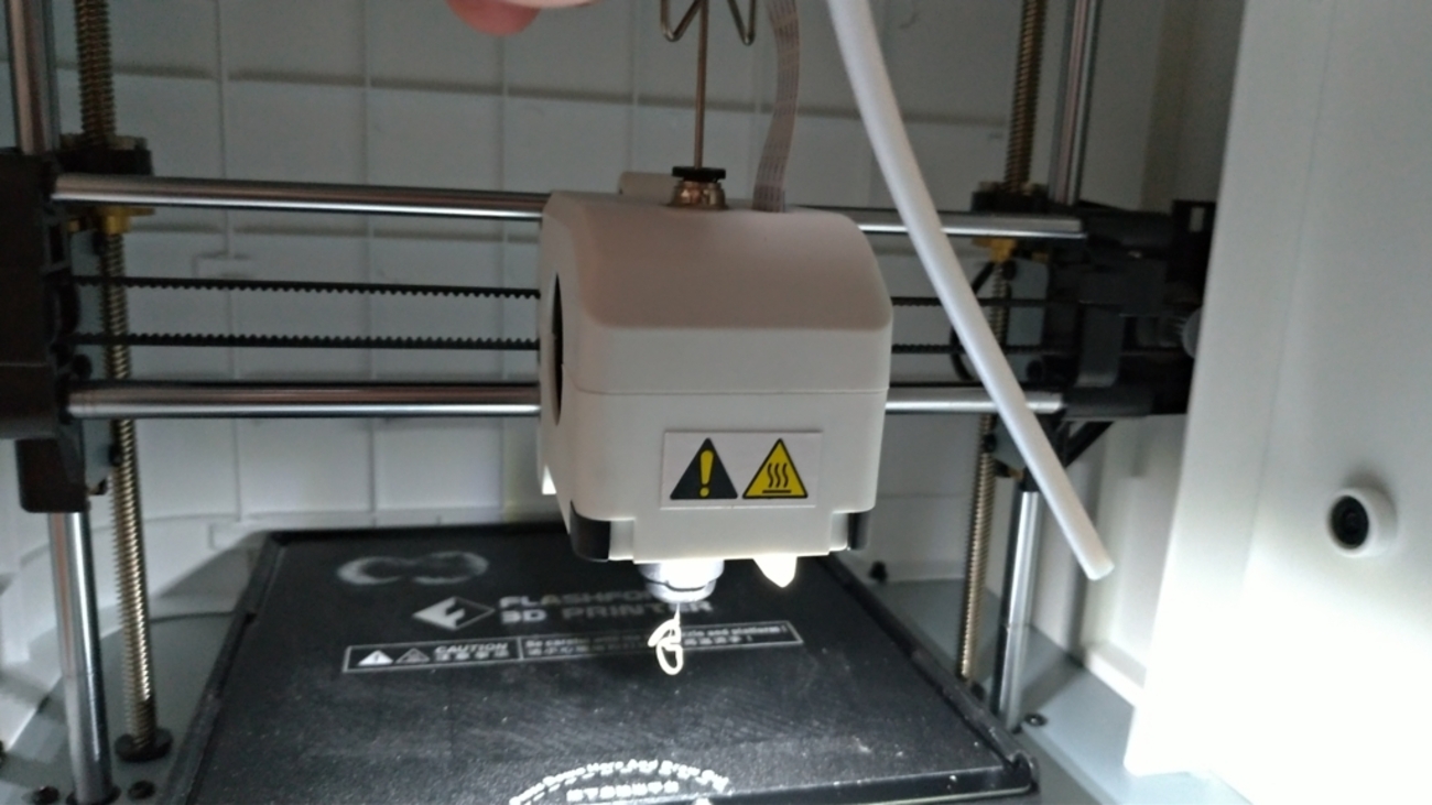 簡易動作確認済FLASHFORGE Adventurer3X フラッシュフォージ 簡易動作確認済FLASHFORGE Adventurer3X フラッシュフォージ
