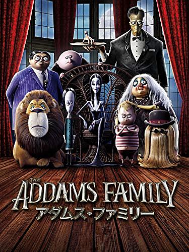 チャールズ アダムスとは マンガの人気 最新記事を集めました はてな チャールズ アダムスとは マンガの人気 最新記事を集めました はてな