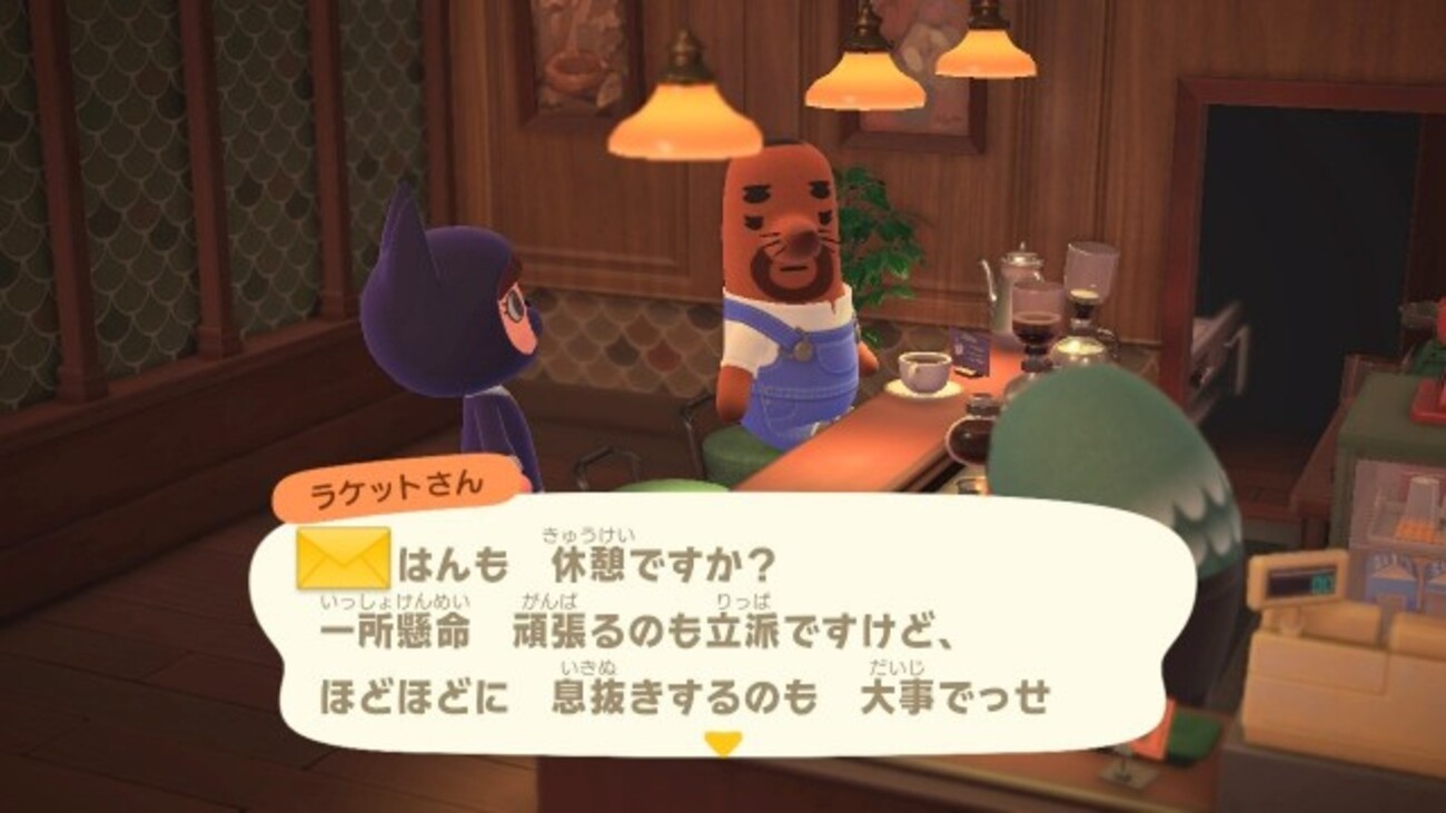 backend=imagemagick;version=1;