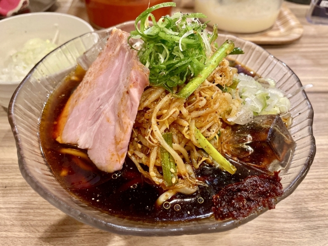Shin-ai様　赤枠のみ専用　お得！寸胴鍋セット 10個　ラーメン、飲食開業 backend=imagemagick;version=1;