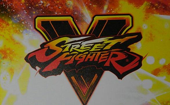 ラシードとは ゲームの人気 最新記事を集めました はてな ラシードとは ゲームの人気 最新記事を集めました はてな