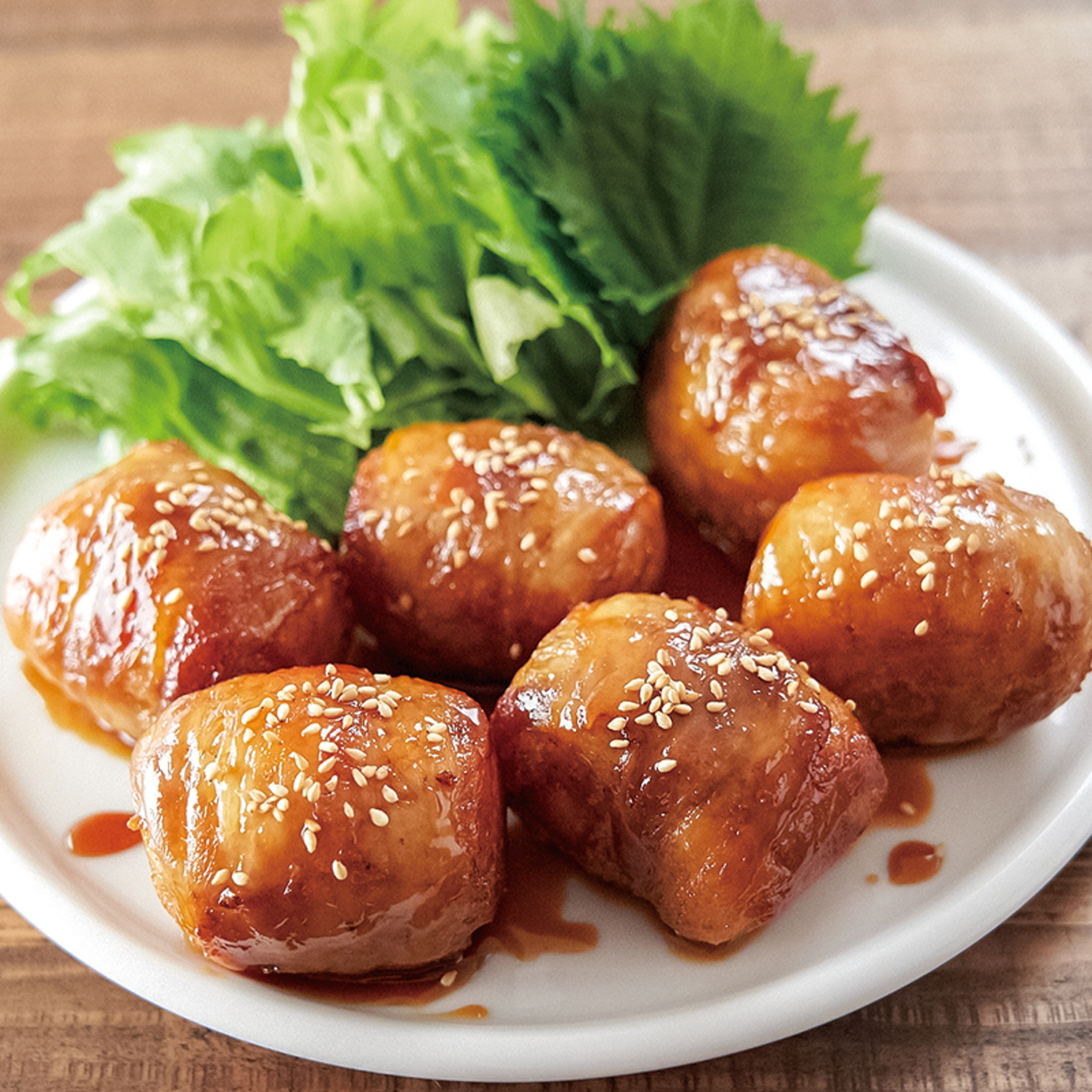 肉 巻き おにぎり 食中毒