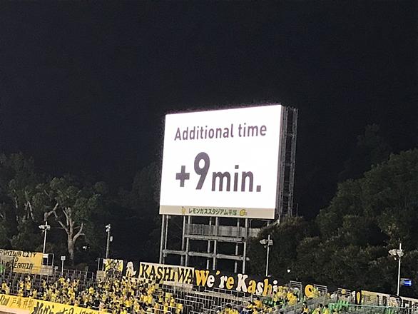 ベルマーレサポーターとは スポーツの人気 最新記事を集めました はてな ベルマーレサポーターとは スポーツの人気 最新記事を集めました はてな