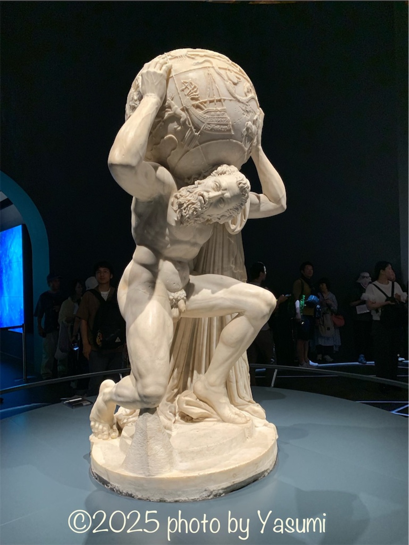 EXPO イタリア館 0 1 万博 イタリアちゃん ピンバッジ 2025大阪・関西 