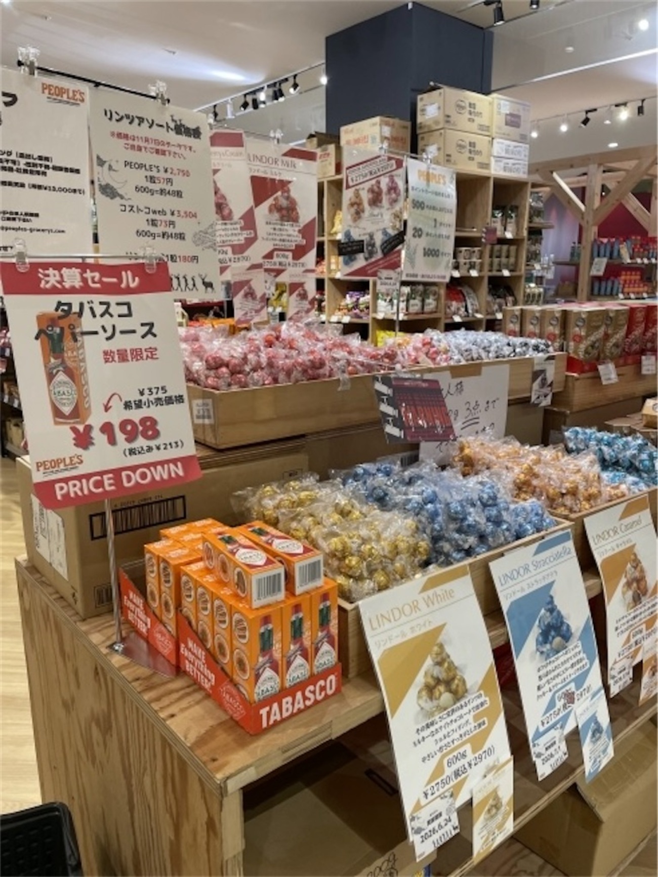 ころころさま専用ページ♡カントリーハート　木製フェンス　肉球 ころころさま専用ページ♡カントリーハート 木製フェンス 肉球