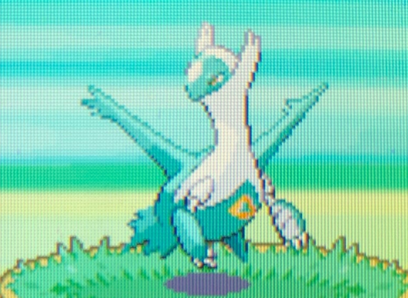 backend=imagemagick;version=1;