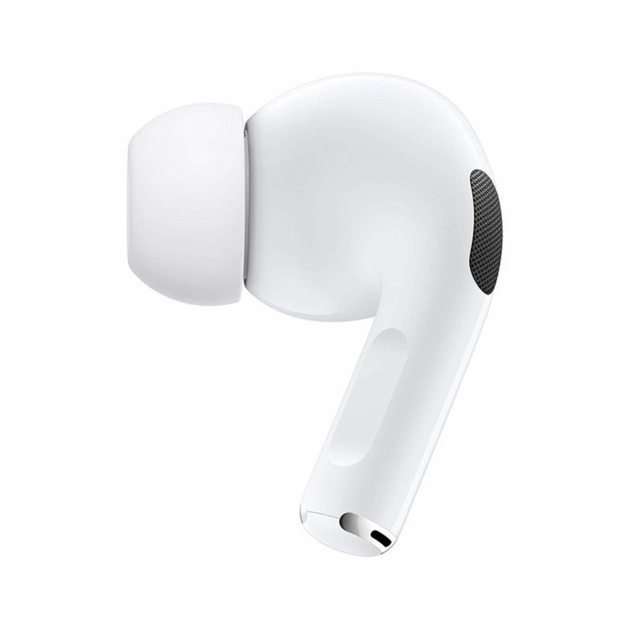 AirPods Pro イヤホン 左耳 のみ 片耳 - 24時間以内発送 AirPods Pro 