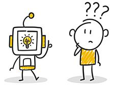 答えが先に出てくる時代、UXデザインは何をする？