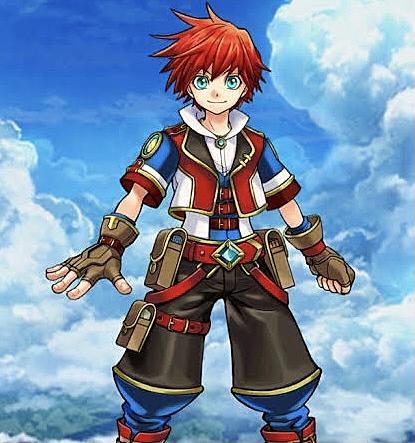 梶裕貴とは アニメの人気 最新記事を集めました はてな
