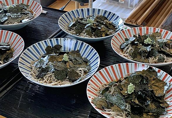 花巻そばとは 人気 最新記事を集めました はてな
