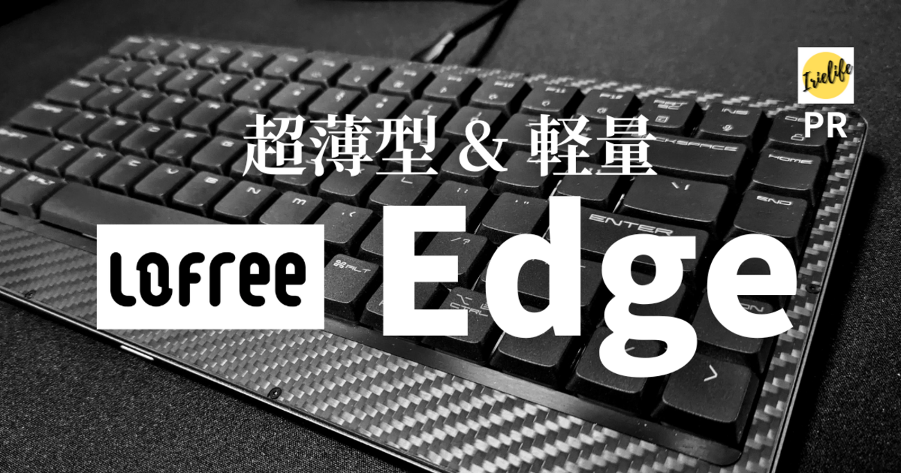 backend=imagemagick;version=1; 