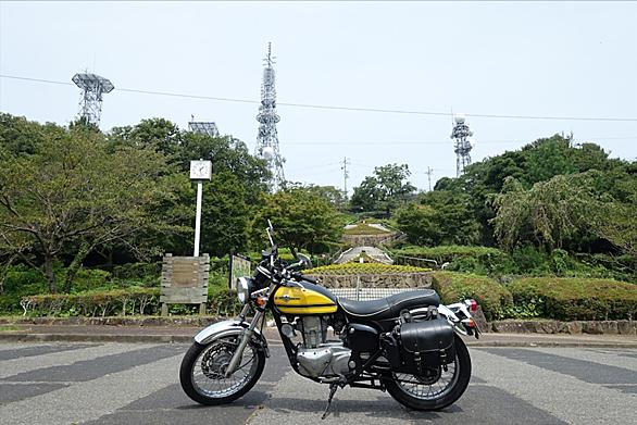 眉山とは 地理の人気 最新記事を集めました はてな 眉山とは 地理の人気 最新記事を集めました はてな
