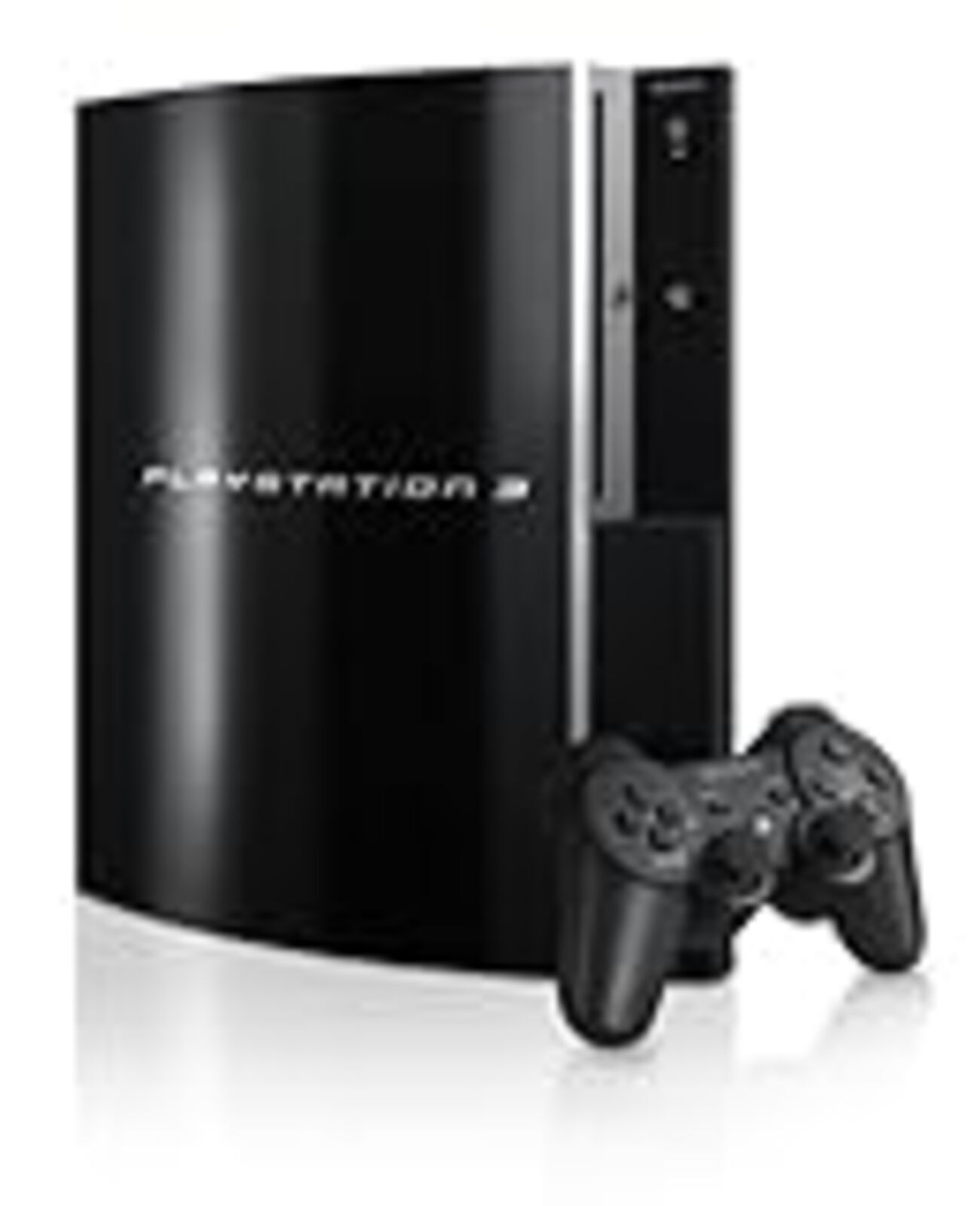 SONY - PS3 128GB SSD換装済み PS3 80GB モデルのHDDを 128GB SSD に交換というか換装したとき