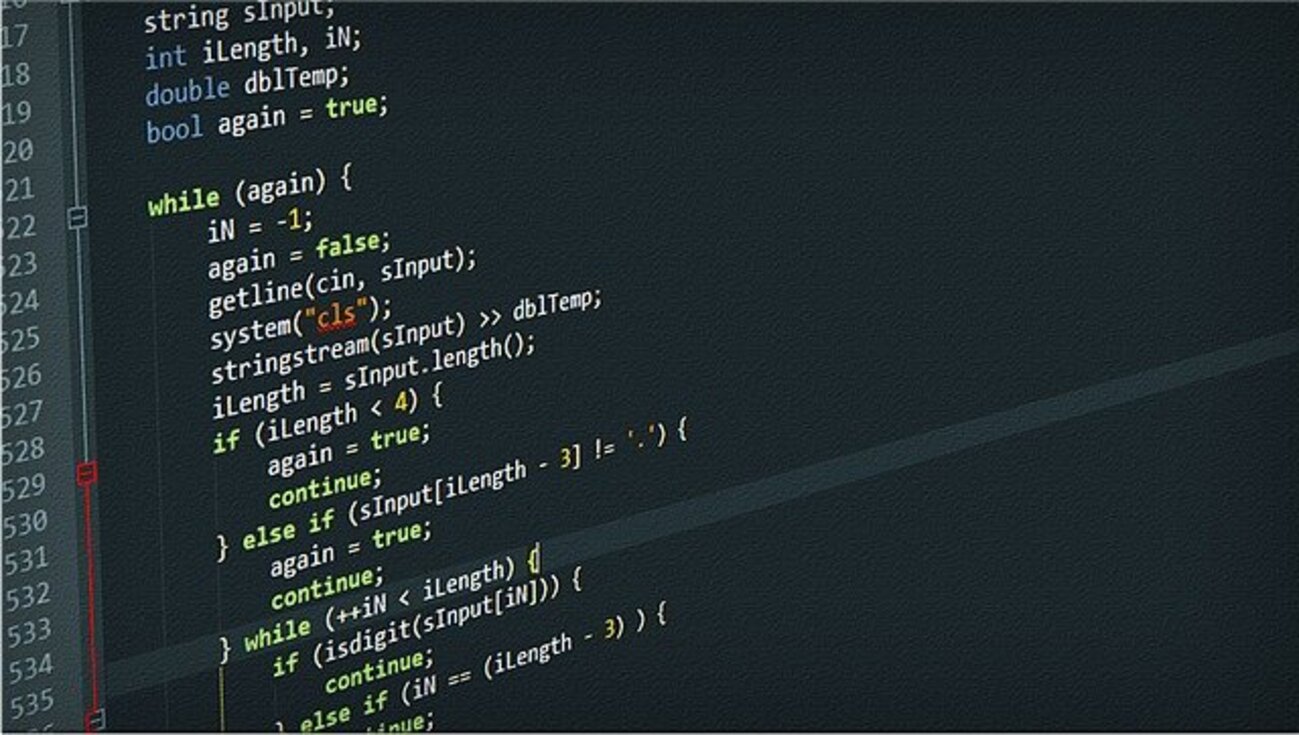 C言語を勉強したい初心者向け・問題集として最適なサイト＆書籍16選 -