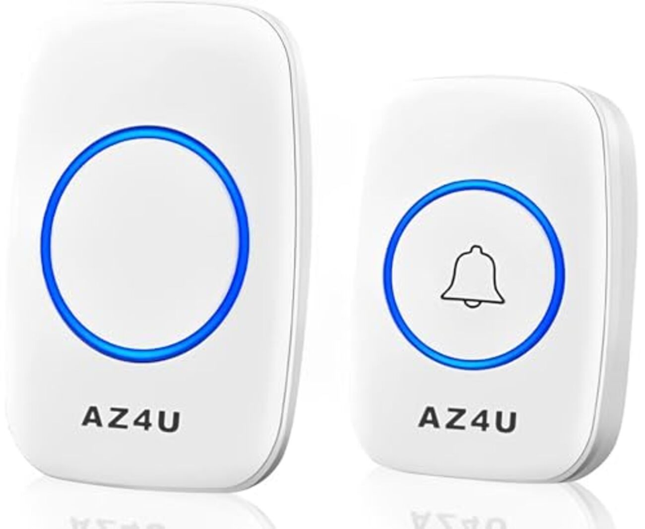 ANDROID - ⭐︎サンキューさま専用 Amazon.co.jp: サンワダイレクト ドアセンサー 開閉センサー