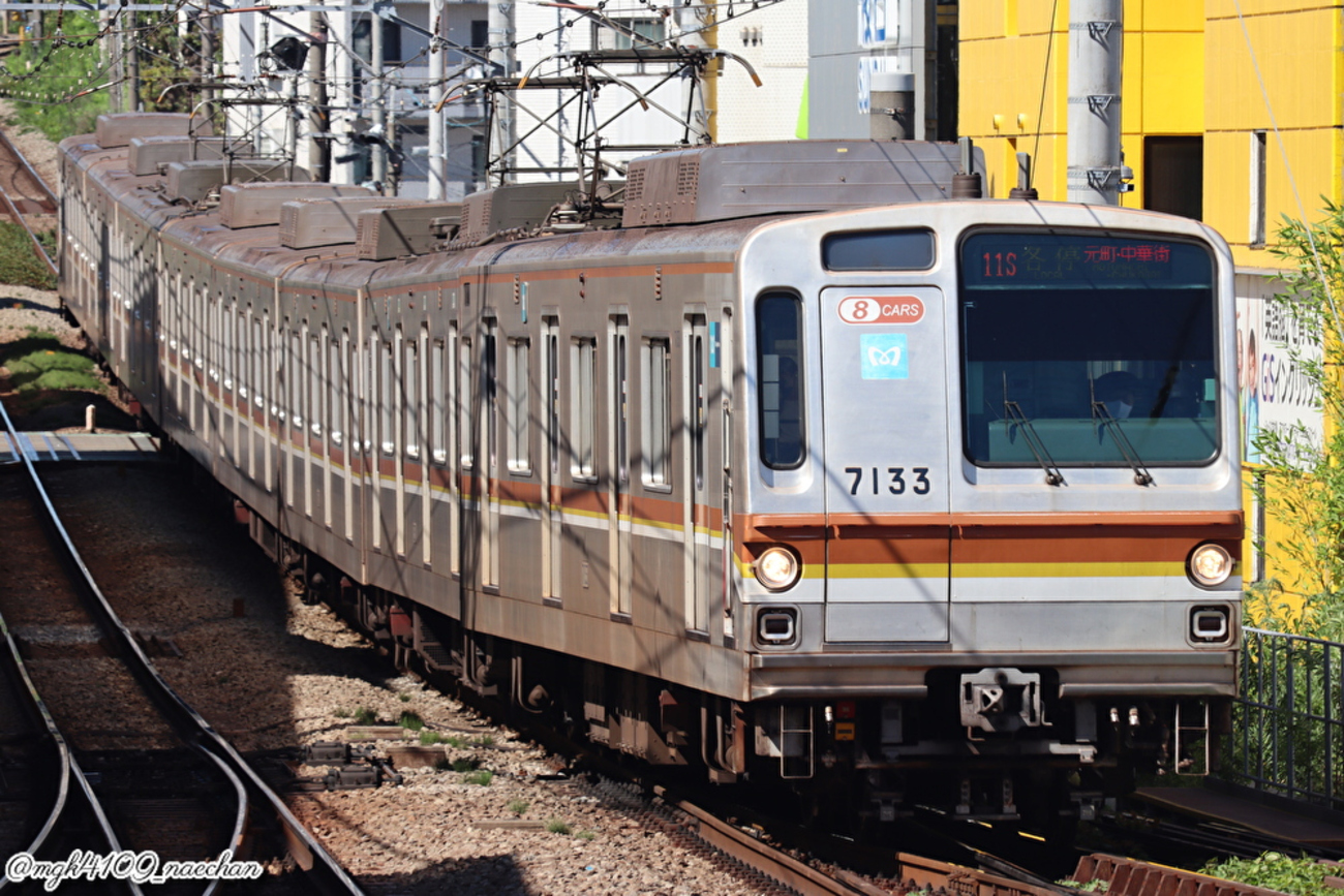 backend=imagemagick;version=1;