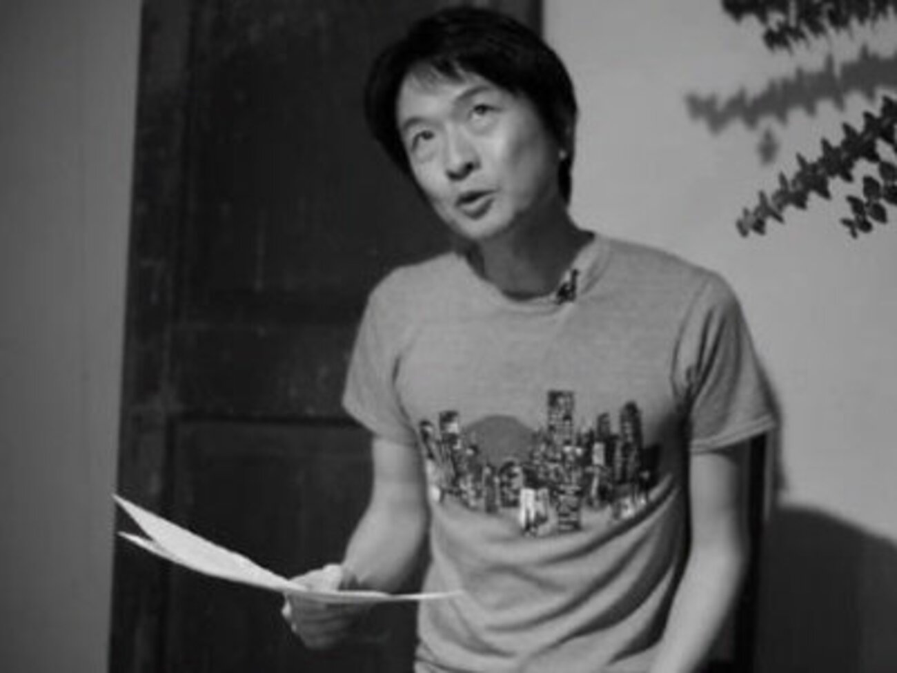 backend=imagemagick;version=1;