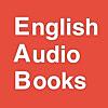 English AudioBooks 英語リーディング, リスニング - TEDで英語を学ぶ -