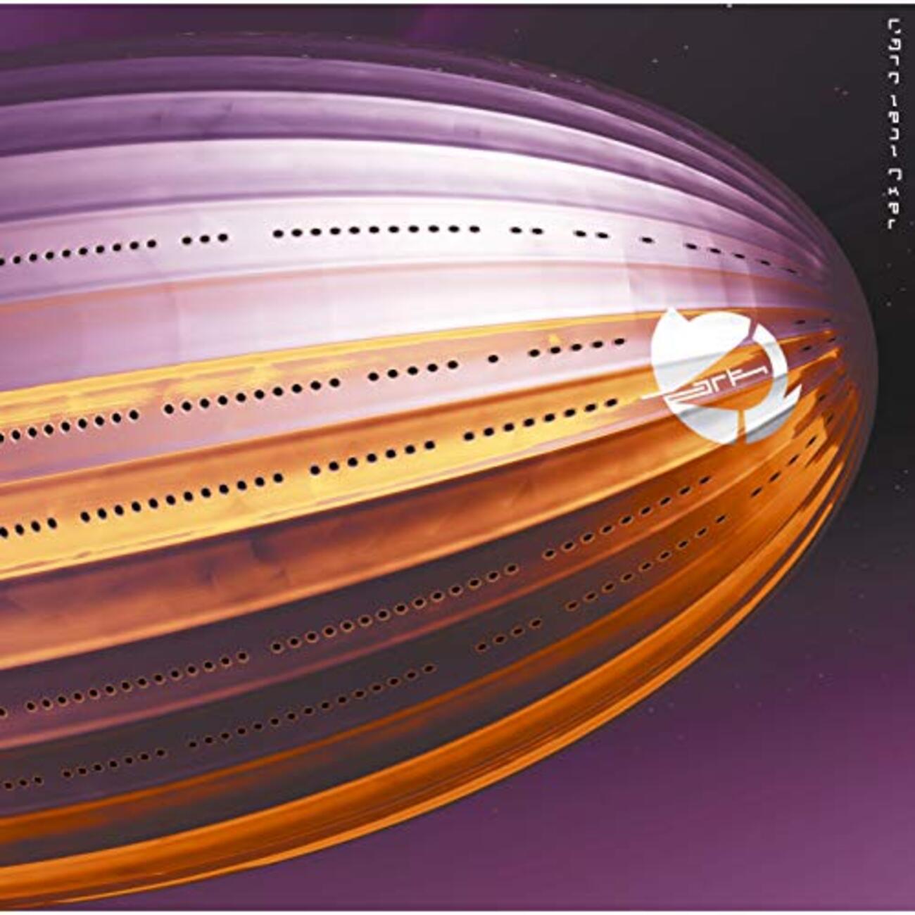 L'Arc-en-Ciel - ark - ロックを集め過ぎた人