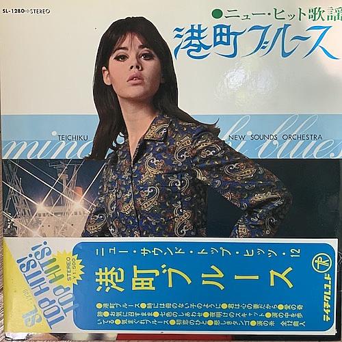 ザ ピーナッツとは 音楽の人気 最新記事を集めました はてな ザ ピーナッツとは 音楽の人気 最新記事を集めました はてな