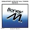 Greatest Hits of All Times - Remix '88