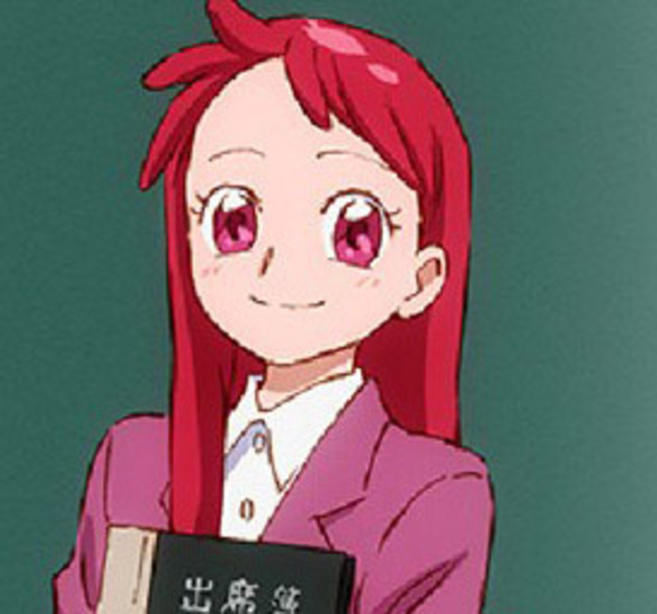 19歳になった「おジャ魔女」と中学生のままの「プリキュア