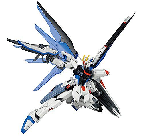 フリーダムガンダムとは アニメの人気 最新記事を集めました はてな フリーダムガンダムとは アニメの人気 最新記事を集めました はてな