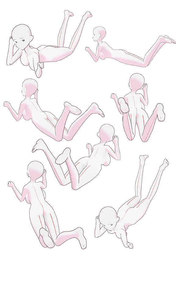 絵の描き方とは 人気 最新記事を集めました はてな
