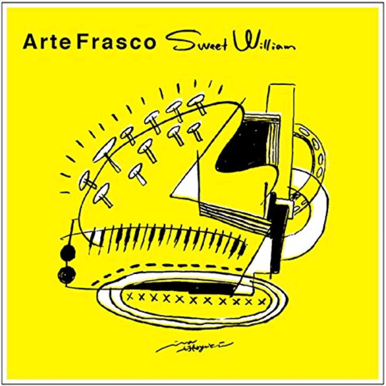Jinmenusagi / Sweet William / CD12枚まとめ売り Jinmenusagi / Sweet William / CD12枚まとめ売り - メルカリ｜邦楽