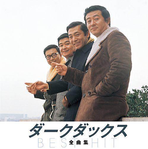 花のメルヘンとは 人気 最新記事を集めました はてな 花のメルヘンとは 人気 最新記事を集めました はてな