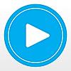 MX Video Player Pro HD Video Player