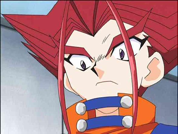 爆転シュート ベイブレードとは アニメの人気 最新記事を集めました はてな