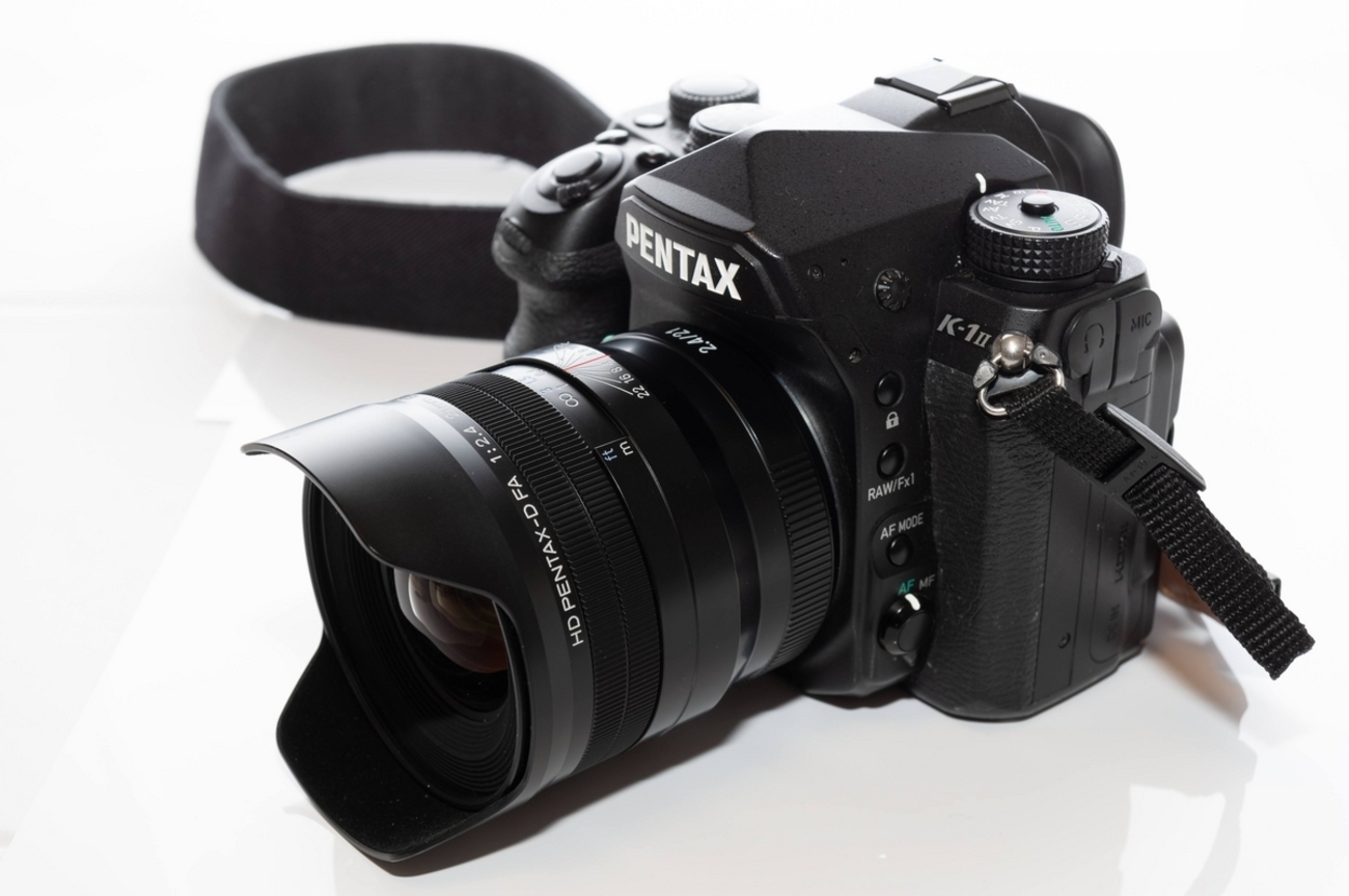 PENTAXK-7 頑丈で趣味的なカメラです PENTAXK-7 頑丈で趣味的なカメラです